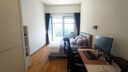 Bellerive (D10), Apartment #575230781